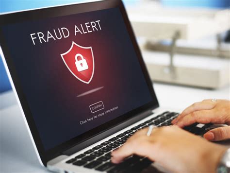 Cómo saber si una tienda online es falsa